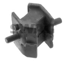 Подушка двигателя (КПП)