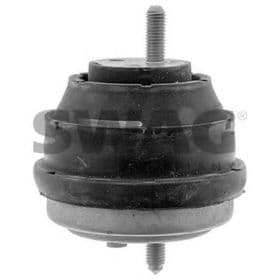 Подушка двигателя