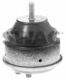 Подушка двигателя