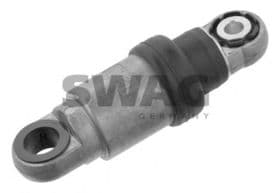 Виброгаситель