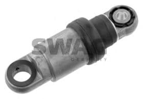 Віброгасник