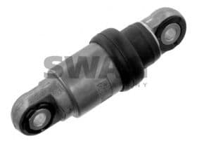 Виброгаситель