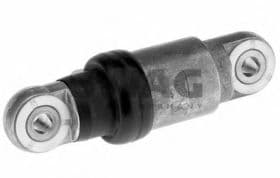 Виброгаситель