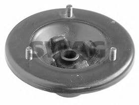 Опора амортизатора