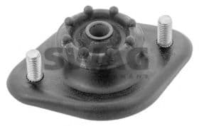 Опора амортизатора