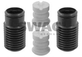 Комплект (пыльники + отбойники)