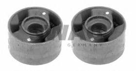 Монтажный комплект рычагов