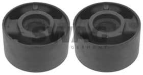 Монтажный комплект рычагов