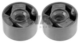 Монтажный комплект рычагов