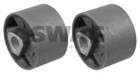 Монтажный комплект рычагов