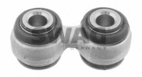 Стойка стабилизатора