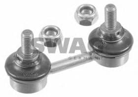 Стойка стабилизатора