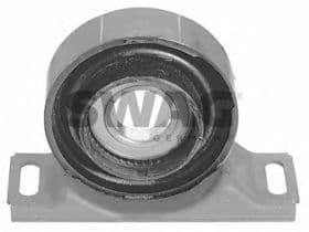 Промежуточный подшипник карданного вала