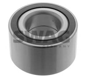 Подшипник ступицы колеса