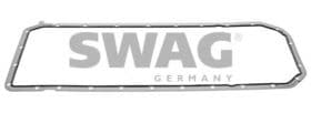 Прокладка оливного піддона