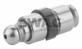 Штовхач клапана