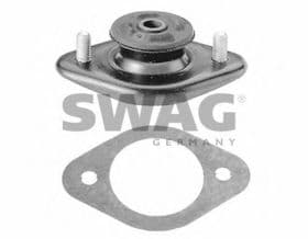 Опора амортизатора