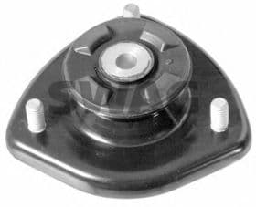 Опора амортизатора