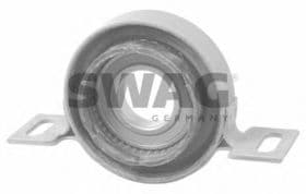 Промежуточный подшипник карданного вала