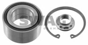 Підшипник ступиці колеса