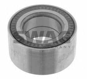 Підшипник ступиці колеса