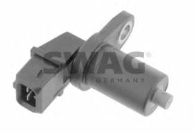 Датчик положения коленвала