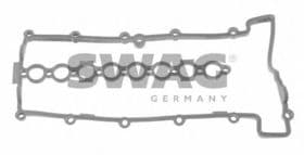 Прокладка клапанной крышки