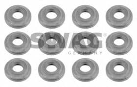 Клапанная крышка