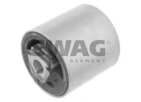 Сайлентблок рычага