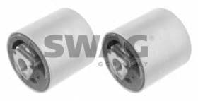 Сайлентблок рычага