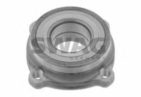 Підшипник ступиці колеса