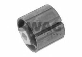 Сайлентблок балки