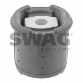 Сайлентблок балки