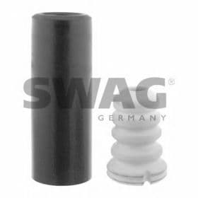 Комплект (пыльники + отбойники)