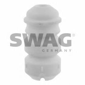 Відбійник амортизатора