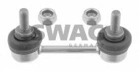 Стойка стабилизатора Стойка стабилизатора