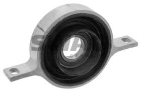 Промежуточный подшипник карданного вала