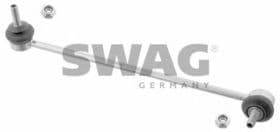 Стойка стабилизатора