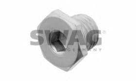 Зливна пробка оливного піддону