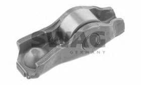 Штовхач клапана