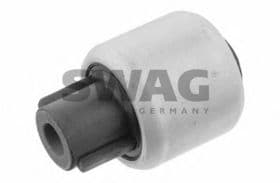 Сайлентблок рычага