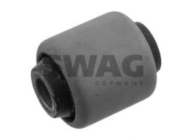 Сайлентблок важеля Сайлентблок важеля