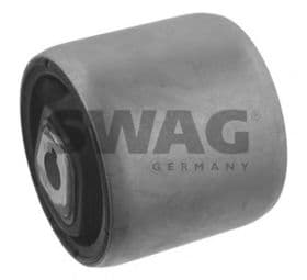 Сайлентблок важеля