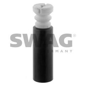 Комплект (пыльники + отбойники)