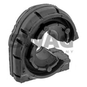 Втулка стабілізатора