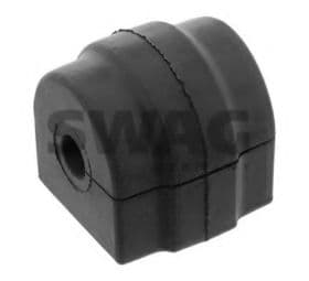 Втулка стабілізатора