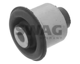 Сайлентблок рычага