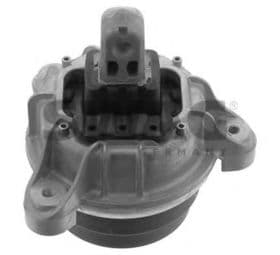 Подушка двигуна