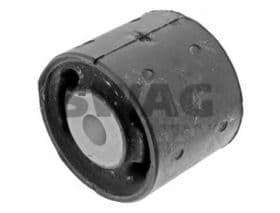 Сайлентблок балки