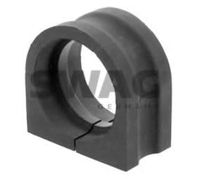 Втулка стабилизатора Втулка стабилизатора